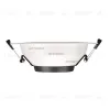 Светильник Downlight Arlight Cyclone 022521(1) 022521(1) - 4