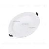 Светильник Downlight Arlight Cyclone 023219(2) 023219(2) - 1