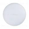 Потолочный светильник Arlight Frisbee 030108 030108 - 2