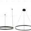 Подвесной светильник Kink Light Тор 08214,19A(4000K) 08214,19A(4000K) - 1