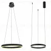 Подвесной светильник Kink Light Тор 08212,19A(4000K) 08212,19A(4000K) - 1