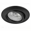 Встраиваемый светильник Lightstar Teso Adj 011087 011087 - 1