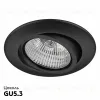 Встраиваемый светильник Lightstar Teso Adj 011087 011087 - 2
