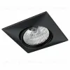 Встраиваемый светильник Lightstar Lega 16 011037 011037 - 1