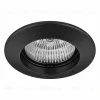 Встраиваемый светильник Lightstar Lega 11 011047 011047 - 1