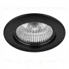 Встраиваемый светильник Lightstar Lega 16 011017 011017 - 1