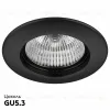 Встраиваемый светильник Lightstar Teso Fix 011077 011077 - 3