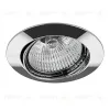Встраиваемый светильник Lightstar Lega Hi Adj  011024 011024 - 2