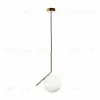Подвесной светильник Loft IT ICL 2578-A 2578-A - 1