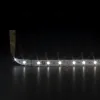 Светодиодная лента Elektrostandard 4,8W/m 60LED/m 2835SMD дневной белый 5M 4690389169267 a052954 4690389169267 - 2