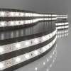 Светодиодная лента Elektrostandard 4,8W/m 60LED/m 2835SMD дневной белый 5M 4690389169267 a052954 4690389169267 - 1