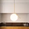 Подвесной светильник Loft IT ICL 2578-A 2578-A - 3