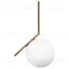 Подвесной светильник Loft IT ICL 2578-A 2578-A - 2