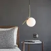 Подвесной светильник Loft IT ICL 2578-A 2578-A - 4