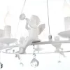 Подвесная люстра Escada 10169 10169/6 10169/6 - 4