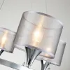 Подвесная люстра Escada 1130 1130/5S 1130/5S - 3