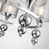 Подвесная люстра Escada 1130 1130/5S 1130/5S - 2