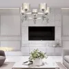 Подвесная люстра Escada 1130 1130/5S 1130/5S - 5