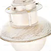 Подвесной светильник Escada 10164 10164/1S 10164/1S - 2
