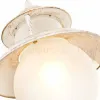 Подвесной светильник Escada 10164 10164/1S 10164/1S - 3