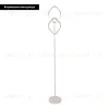 Торшер Escada 567 568/L LED 568/L LED - 2