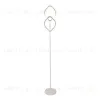 Торшер Escada 567 568/L LED 568/L LED - 1