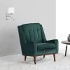 Бра Escada 552 552/A LED 552/A LED - 2