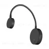 Бра Arlight SP-Son-R90-3W Warm3000 029628 029628 - 1
