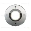 Ландшафтный светильник Outdoor Tubo O043DL-01S O043DL-01S - 1