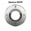 Ландшафтный светильник Outdoor Tubo O043DL-01S O043DL-01S - 2
