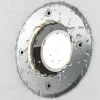 Ландшафтный светильник Outdoor Tubo O043DL-01S O043DL-01S - 8