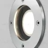 Ландшафтный светильник Outdoor Tubo O043DL-01S O043DL-01S - 6