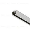 Шинопровод трехфазный Maytoni Technical Busbur trunking TRX005-311W TRX005-311W - 1
