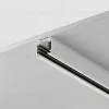 Шинопровод трехфазный Maytoni Technical Busbur trunking TRX005-312W TRX005-312W - 5