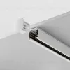 Шинопровод трехфазный Maytoni Technical Busbur trunking TRX005-311W TRX005-311W - 6