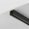Шинопровод трехфазный Maytoni Technical Busbur trunking TRX005-311B TRX005-311B - 5
