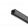 Шинопровод трехфазный Maytoni Technical Busbur trunking TRX005-311B TRX005-311B - 1