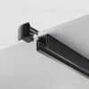 Шинопровод трехфазный Maytoni Technical Busbur trunking TRX005-311B TRX005-311B - 6