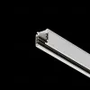 Шинопровод трехфазный Maytoni Technical Busbur trunking TRX005-313W TRX005-313W - 3