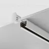 Шинопровод трехфазный Maytoni Technical Busbur trunking TRX005-313W TRX005-313W - 6