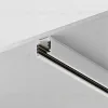Шинопровод трехфазный Maytoni Technical Busbur trunking TRX005-313W TRX005-313W - 5