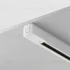 Шинопровод трехфазный Maytoni Technical Busbur trunking TRX005-313W TRX005-313W - 4