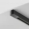 Шинопровод трехфазный Maytoni Technical Busbur trunking TRX005-312B TRX005-312B - 4