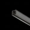 Шинопровод трехфазный Maytoni Technical Busbur trunking TRX005-312B TRX005-312B - 3