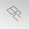 Шинопровод трехфазный Maytoni Technical Busbur trunking TRX005-312B TRX005-312B - 8
