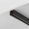 Шинопровод трехфазный Maytoni Technical Busbur trunking TRX005-312B TRX005-312B - 5