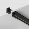 Шинопровод трехфазный Maytoni Technical Busbur trunking TRX005-312B TRX005-312B - 6