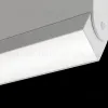 Трековый светильник Maytoni Technical BASIS TR013-2-10W3K-W TR013-2-10W3K-W - 2