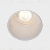 Встраиваемый светильник Italline DL 2248 white DL 2248 white - 1