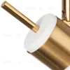 Трековый светильник Arte Lamp Almach A1906PL-1WH A1906PL-1WH - 4